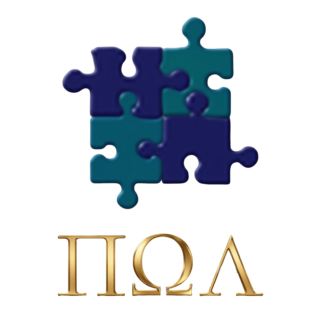 江苏普嘉丽建筑幕墙公司logo