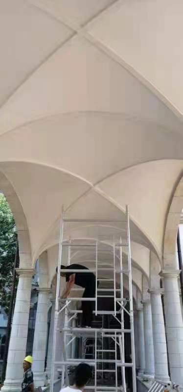 东莞华为松山湖